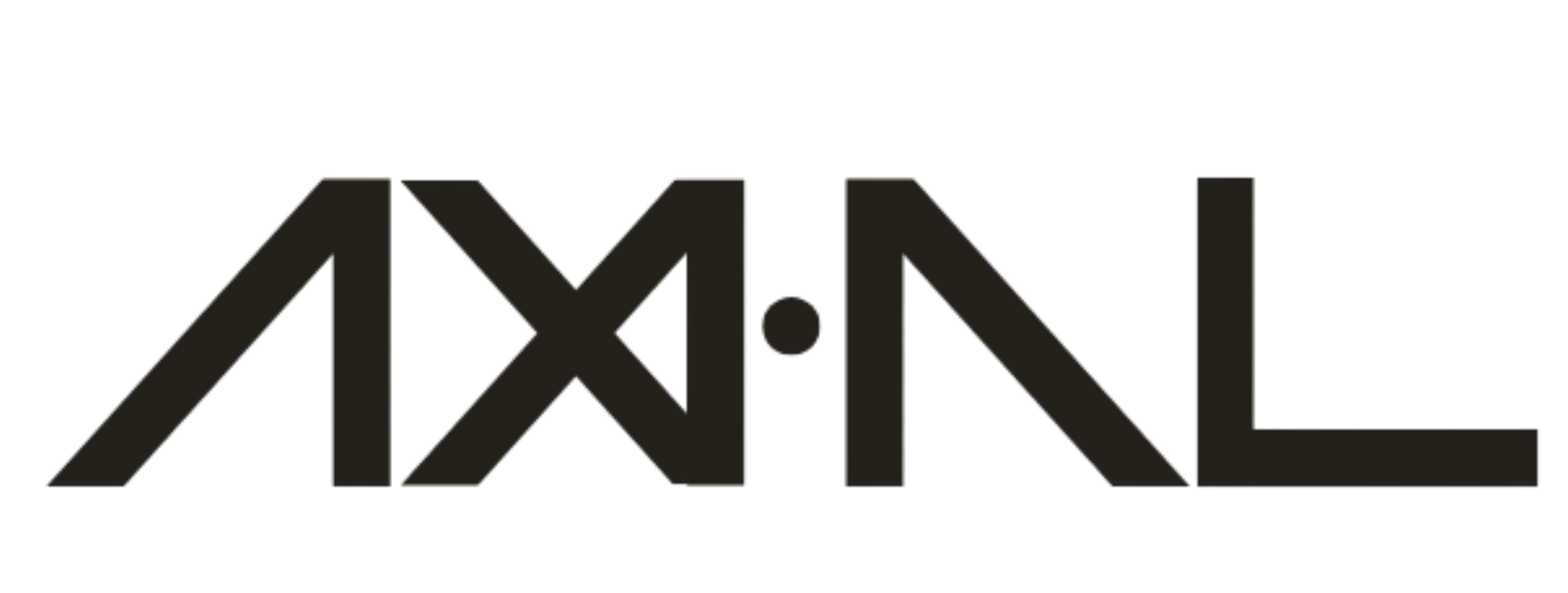 AXIAL Arquitectos